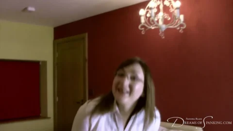 Seducing with Pandora Blake – The Unveiling of a Landlady