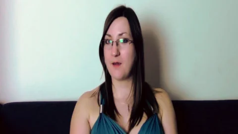 Pandora Blake’s Reis – Hoe een erotische roman haar BDSM passie vormde