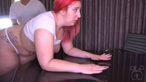 Tempting Transgression – Dani Sorrento’s Unveiling and Discipline