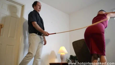 The Increase in Discipline – Kokos Second Mistake