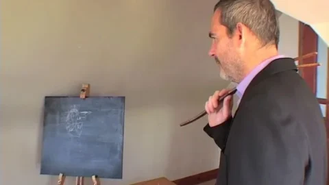 Teacher Delivers Cane After Schoolgirl Backchat